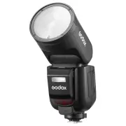 Flash GODOX 1018735249