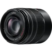 Optique zoom pour appareil photo reflex numerique PANASONIC HFS 45150 EKA