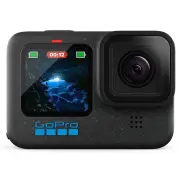 Caméra action GOPRO HERO 12 NOIR