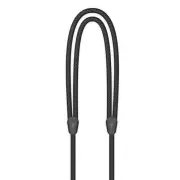 Strap PEAK DESIGN BANDOULIERE BK PORTABLE