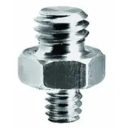 Adaptateur MANFROTTO 147 ADAPTATEUR
