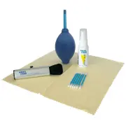 Nettoyage audio video GREEN CLEAN CS 1500