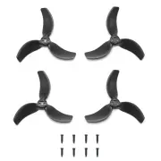 Hélice pour drone DJI HELICES X 4 AVATA 2