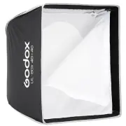 Accessoire éclairage GODOX UL BOX 40 /27201