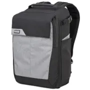 Sac à dos appareil photo THINK TANK MIRRORLESS MOVER GRIS SAC DOS