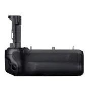 Grip batterie CANON BG-R 20