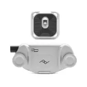 Accessoire pour pied PEAK DESIGN CPS 3