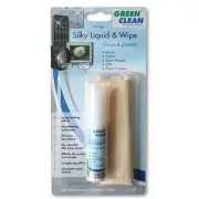Accessoire photo GREEN CLEAN LC 1000