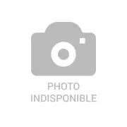 Courroie et dragonne PHOX 1001269