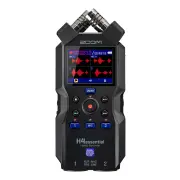 Micro enregistreur ZOOM H 4 ESSENTIAL