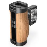 Poignée latérale SMALLRIG 2913