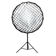 Grille souple  EC PR 120