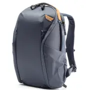 Sac a dos pour appareil photo PEAK DESIGN BEDBZ 15 MN 2