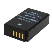Batterie photo STARBLITZ SB EL 20