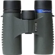 Jumelle FOCUS SPORT OPTICS OPTIMUM 10 X 42 ED