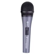 Microphone SENNHEISER E 825 S