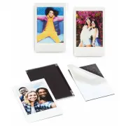 Accessoire photo instantané FUJIFILM INSTAX MINI 12 MAGNETS