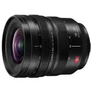Zoom reflex numérique PANASONIC SR 1635 E