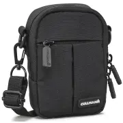 Etui pour appareil photo CULLMANN 1490049