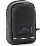 Etui pour appareil photo TENBA 3001624143
