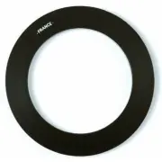 Adaptateur bague et convertisseur COKIN P 455