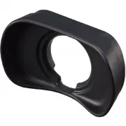 Accessoire photo FUJIFILM EC XTL