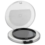 Filtre pour appareil photo ZEISS ZE 1970246