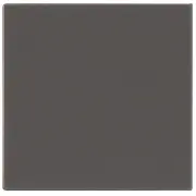 Filtre pour appareil photo LEE FILTERS LND 9100 U 2