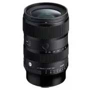 Zoom optique SIGMA 17-40/1.8 DC ART CANON RF