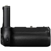 Poignée d'alimentation NIKON MB N 11