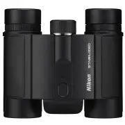 Jumelle NIKON STABILIZED S 10 X 25