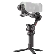 Stabilisateur DJI RS 4 COMBO