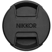 Bouchon NIKON LC 52 B