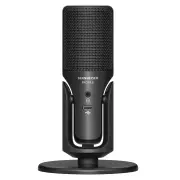 Microphone SENNHEISER PROFILE