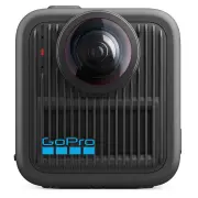 Caméra action GOPRO MAX 2