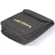 Adaptateur bague et convertisseur LEE FILTERS LSW 150 FPB