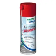 Accessoire photo GREEN CLEAN G 2044