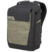 Sac à dos appareil photo THINK TANK MIRRORLESS MOVER VERT SAC DOS