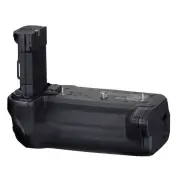 Grip pour appareil photo CANON BG-R 20 EP