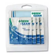 Accessoire photo GREEN CLEAN LC 701010