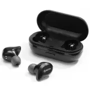 écouteur intra-auriculaires BOYA BY AP 1 B