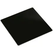 Filtre pour appareil photo LEE FILTERS LSUP 151 00 U 2