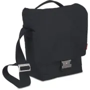 Etui pour appareil photo MANFROTTO MB SV-M-10BB