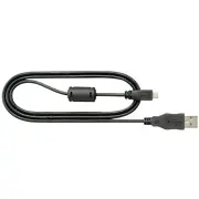 cable usb uc-e21.