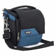 Fourre tout THINK TANK MIRRORLESS MOVER 10 V 2 BLEU