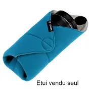 Etui pour appareil photo TENBA 636323
