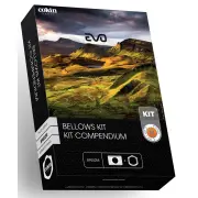 Filtre pour appareil photo COKIN BPE 02 M