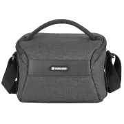 Fourre tout VANGUARD VESTA ASPIRE 12 GRIS