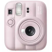 Appareil photo instantané FUJIFILM INSTAX MINI 13 ROSE