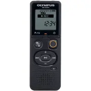 Dictaphone OM SYSTEM VN 541 PC OM